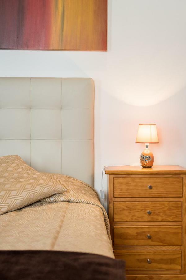 Lagos Downtown Guesthouse Extérieur photo